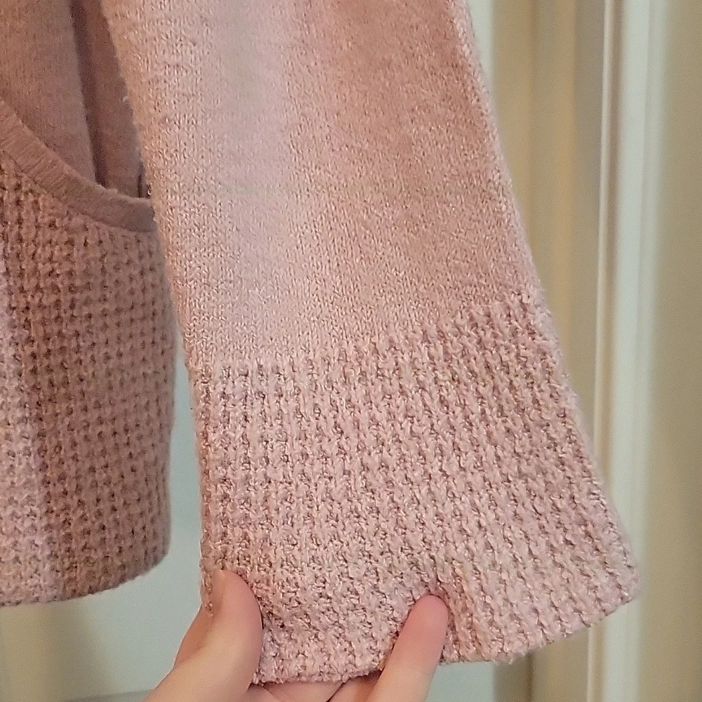 Cardigan - Picture 3 of 5